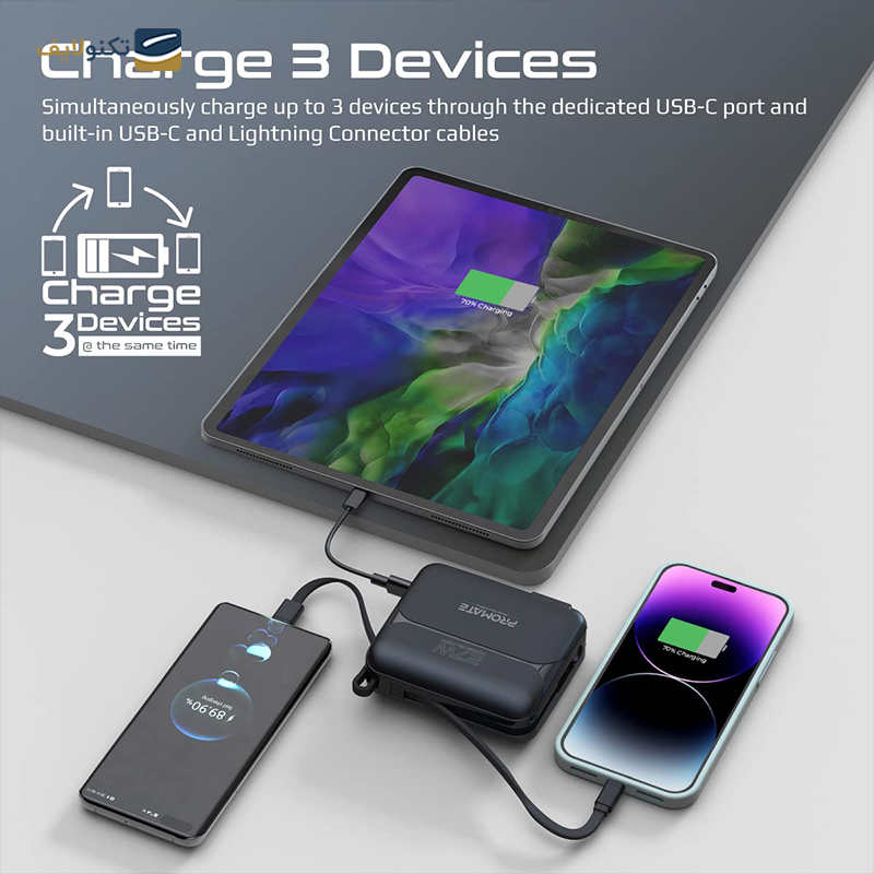 gallery-پاوربانک پرومیت مدل PowerPack-20Pro ظرفیت 20000 میلی آمپر-gallery-0-TLP-22312_96147f7d-0dcd-499a-9180-b9f66e45509e.png gallery-پاوربانک پرومیت مدل PowerPack-20Pro ظرفیت 20000 میلی آمپر-gallery-0-TLP-22312_96147f7d-0dcd-499a-9180-b9f66e45509e.png
