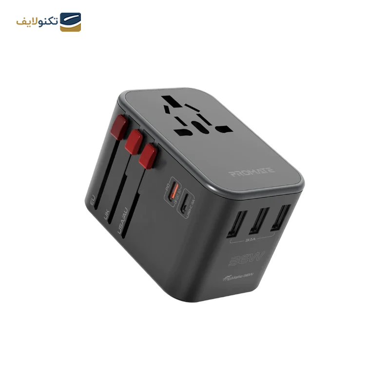 gallery-مبدل برق  3 به 2 هوشمند پرومیت مدل TripMate-36W-gallery-0-TLP-22313_c0abf376-e08c-414f-b9bf-d4bb9f8f65d1.png