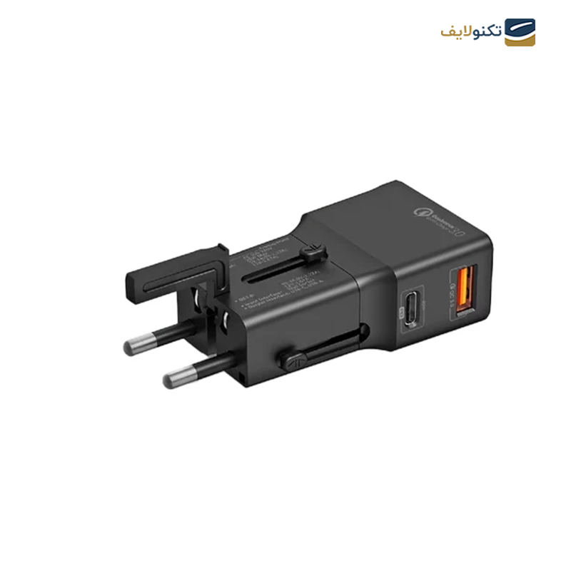 gallery-شارژر دیواری پرومیت مدل TriPlug-PD20-gallery-0-TLP-22314_96d00acb-2e62-45aa-b11b-c82b255d3ebc.png gallery-شارژر دیواری پرومیت مدل TriPlug-PD20-gallery-0-TLP-22314_96d00acb-2e62-45aa-b11b-c82b255d3ebc.png