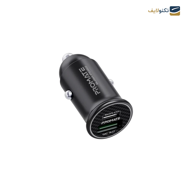 gallery-شارژر فندکی پرومیت مدل Bullet-PD60-gallery-0-TLP-22316_37134cb2-dd54-46bb-8d55-c57baf762e64.png gallery-شارژر فندکی پرومیت مدل Bullet-PD60-gallery-0-TLP-22316_37134cb2-dd54-46bb-8d55-c57baf762e64.png