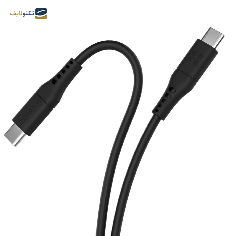 gallery-کابل تایپ سی به تایپ سی پرومیت مدل PowerLink-CC200 طول 2 متر-gallery-0-TLP-22318_fe06b0c6-35b9-4747-8655-d636f8015b91.png gallery-کابل تایپ سی به تایپ سی پرومیت مدل PowerLink-CC200 طول 2 متر-gallery-0-TLP-22318_fe06b0c6-35b9-4747-8655-d636f8015b91.png