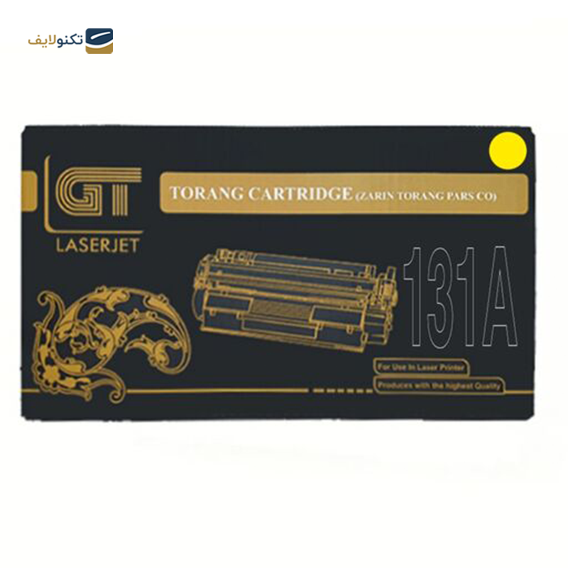 gallery-کارتریج جی تی طرح Hp 131AC آبی copy.png gallery-کارتریج جی تی طرح Hp 131AC آبی copy.png