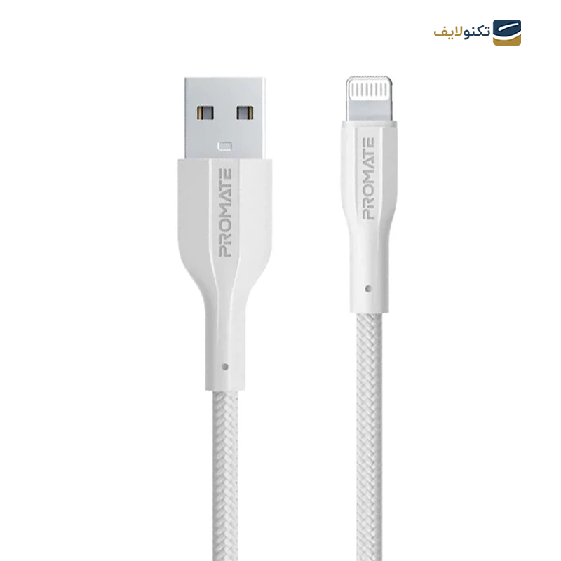 gallery-کابل تایپ سی به تایپ سی پرومیت مدل XCORD-CC طول 1 متر copy.png gallery-کابل تایپ سی به تایپ سی پرومیت مدل XCORD-CC طول 1 متر copy.png