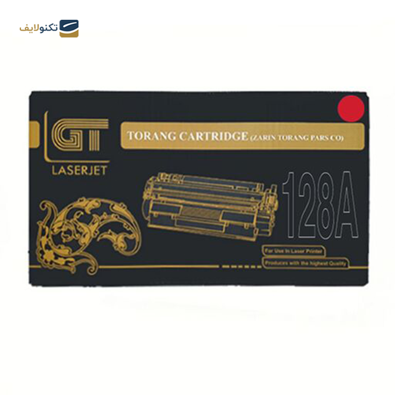 gallery-کارتریج جی تی طرح Hp 128AM قرمز copy.png gallery-کارتریج جی تی طرح Hp 128AM قرمز copy.png