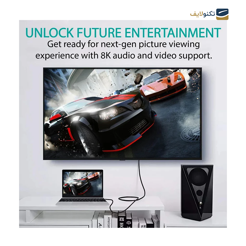 gallery-کابل HDMI پرومیت مدل ProLink8K-300 -gallery-0-TLP-22343_7e52dafa-4f5c-46b5-ae8d-df065408f587.png gallery-کابل HDMI پرومیت مدل ProLink8K-300 -gallery-0-TLP-22343_7e52dafa-4f5c-46b5-ae8d-df065408f587.png