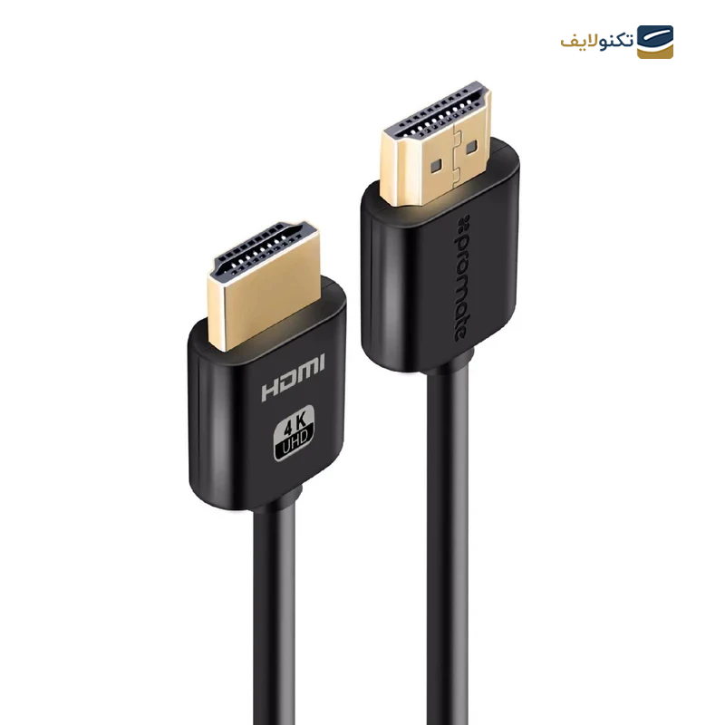 gallery-کابل HDMI پرومیت مدل ProLink8K-300 طول 3 متر copy.png gallery-کابل HDMI پرومیت مدل ProLink8K-300 طول 3 متر copy.png