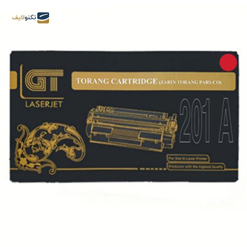 gallery-کارتریج جی تی طرح Hp 201AM قرمز copy.png gallery-کارتریج جی تی طرح Hp 201AM قرمز copy.png