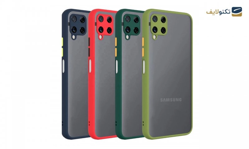 gallery-کاور پشت مات محافظ لنزدار مناسب برای گوشی موبایل سامسونگ Galaxy A12-gallery-1-TLP-2236_eb2f9130-5f5f-4fa8-994e-a6068fec7690.png gallery-کاور پشت مات محافظ لنزدار مناسب برای گوشی موبایل سامسونگ Galaxy A12-gallery-1-TLP-2236_eb2f9130-5f5f-4fa8-994e-a6068fec7690.png