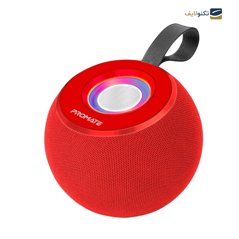 gallery-اسپیکر بلوتوثی قابل حمل پرومیت مدل Juggler -gallery-0-TLP-22360_86447212-d1ef-4c0e-b39f-2314486d059c.png gallery-اسپیکر بلوتوثی قابل حمل پرومیت مدل Juggler -gallery-0-TLP-22360_86447212-d1ef-4c0e-b39f-2314486d059c.png