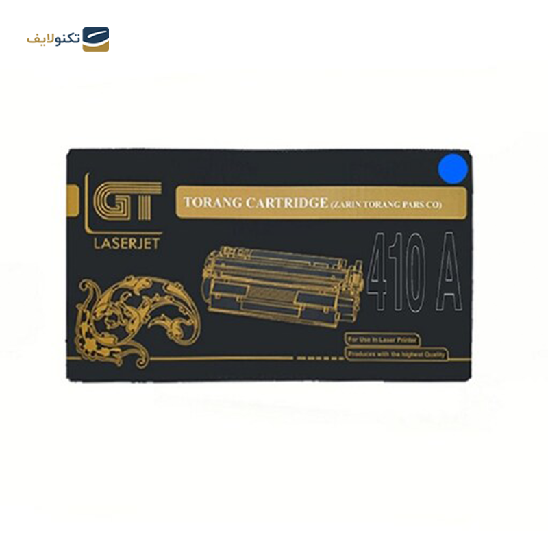 gallery-کارتریج جی تی طرح Hp 410ABK مشکی copy.png gallery-کارتریج جی تی طرح Hp 410ABK مشکی copy.png