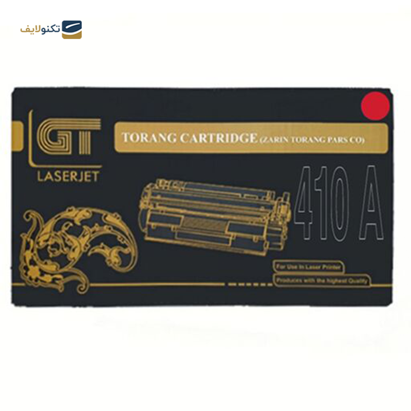 gallery-کارتریج جی تی طرح Hp 410AM قرمز copy.png gallery-کارتریج جی تی طرح Hp 410AM قرمز copy.png