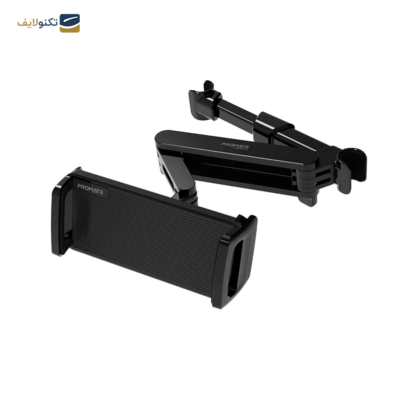 gallery-پایه نگهدارنده موبایل پرومیت مدل Tripmount-gallery-0-TLP-22365_b403e471-3f70-46a9-a085-7e87ec8fd557.png gallery-پایه نگهدارنده موبایل پرومیت مدل Tripmount-gallery-0-TLP-22365_b403e471-3f70-46a9-a085-7e87ec8fd557.png