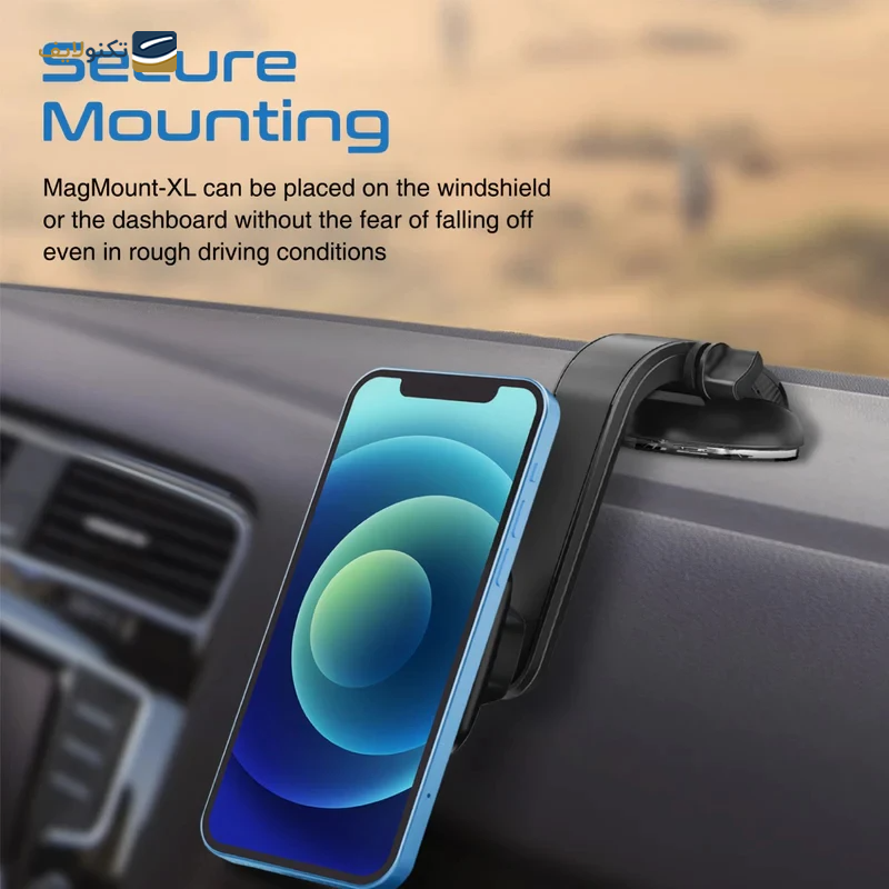 gallery-پایه نگهدارنده موبایل پرومیت مدل Tripmount copy.png gallery-پایه نگهدارنده موبایل پرومیت مدل Tripmount copy.png