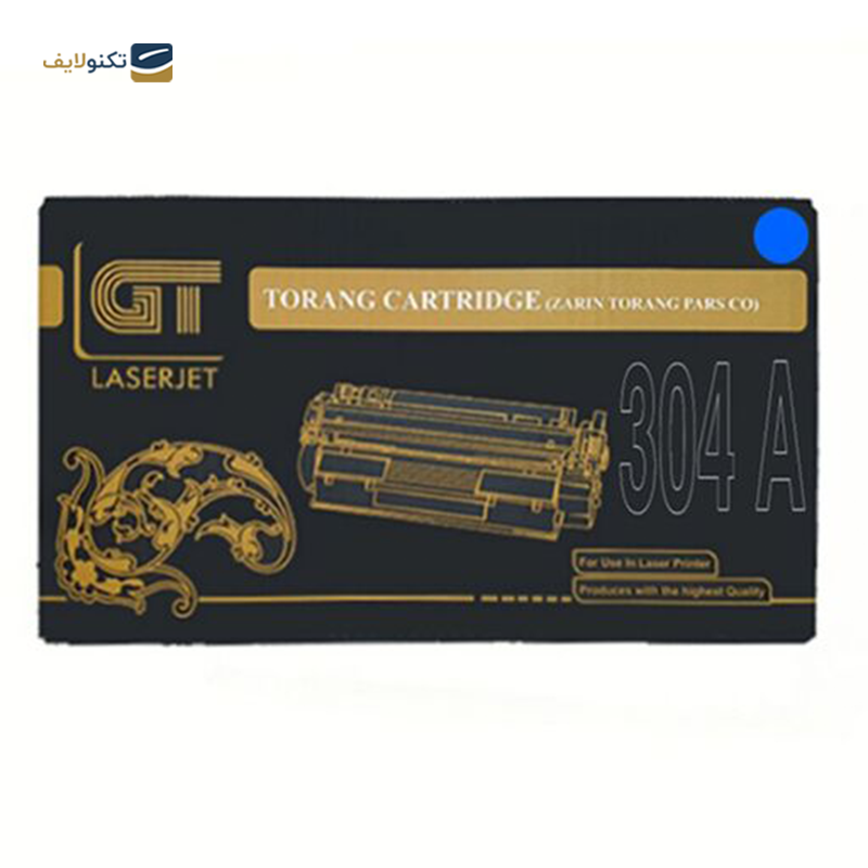 gallery-کارتریج جی تی طرح Hp 304ABK مشکی copy.png gallery-کارتریج جی تی طرح Hp 304ABK مشکی copy.png