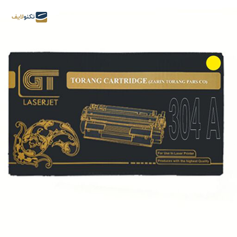 gallery-کارتریج جی تی طرح Hp 304AC آبی copy.png gallery-کارتریج جی تی طرح Hp 304AC آبی copy.png