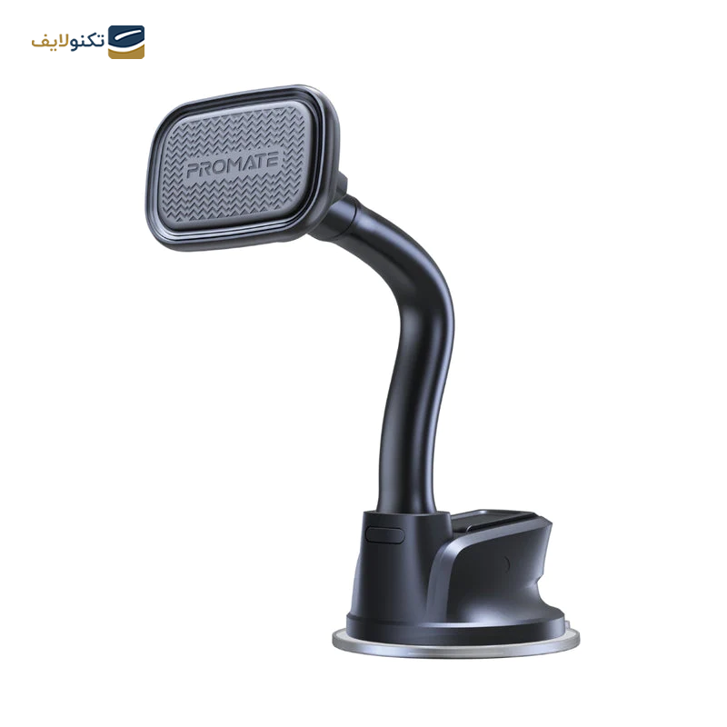 gallery-پایه نگهدارنده موبایل پرومیت مدل MAGMOUNT-XL copy.png gallery-پایه نگهدارنده موبایل پرومیت مدل MAGMOUNT-XL copy.png