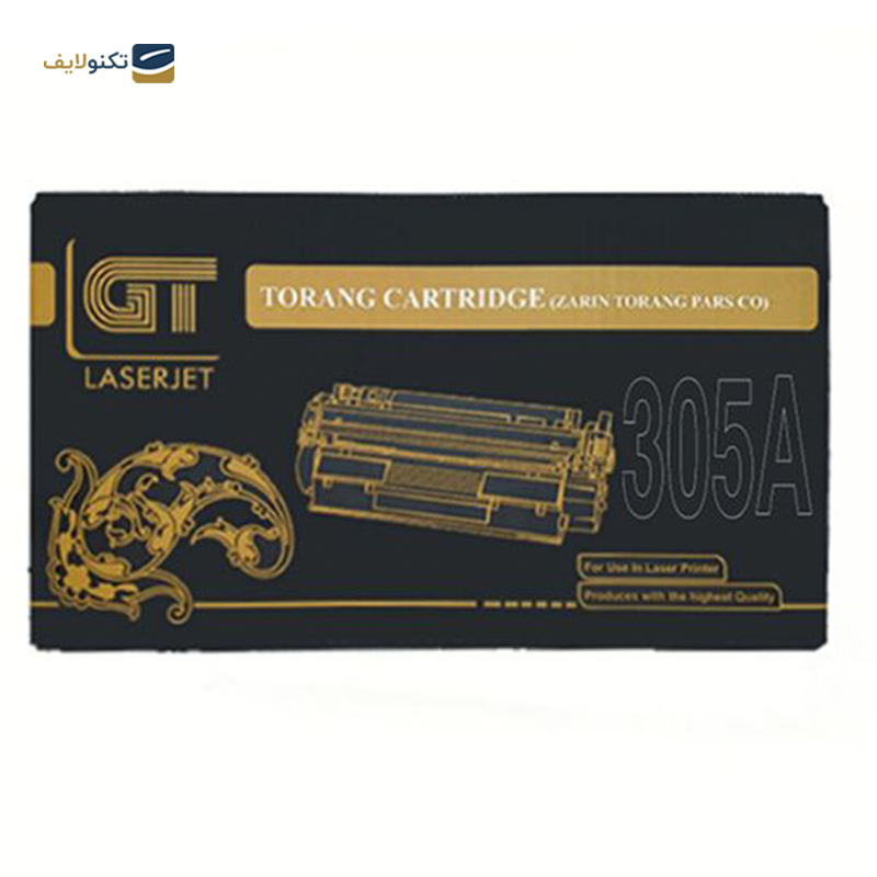 gallery-کارتریج جی تی طرح Hp 304ASET ست چهار رنگ copy.png gallery-کارتریج جی تی طرح Hp 304ASET ست چهار رنگ copy.png