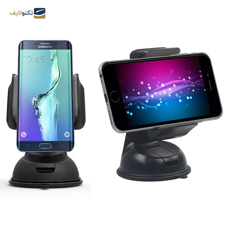 gallery-پایه نگهدارنده موبایل پرومیت مدل DASHMOUNT copy.png gallery-پایه نگهدارنده موبایل پرومیت مدل DASHMOUNT copy.png