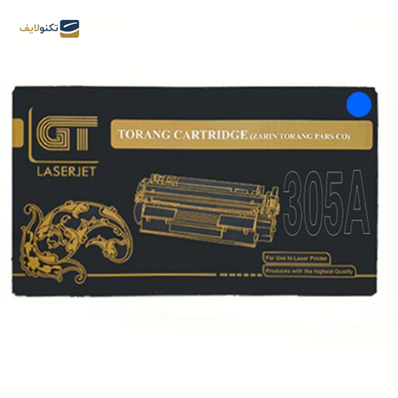 gallery-کارتریج جی تی طرح Hp 305ABK مشکی copy.png gallery-کارتریج جی تی طرح Hp 305ABK مشکی copy.png