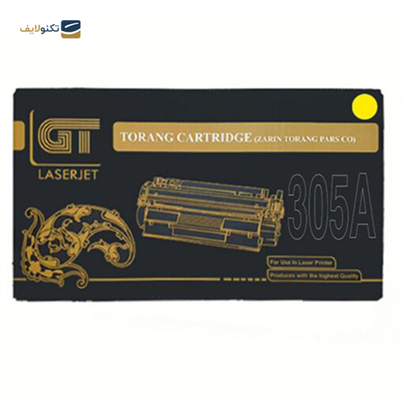 gallery-کارتریج جی تی طرح Hp 305AC آبی copy.png gallery-کارتریج جی تی طرح Hp 305AC آبی copy.png