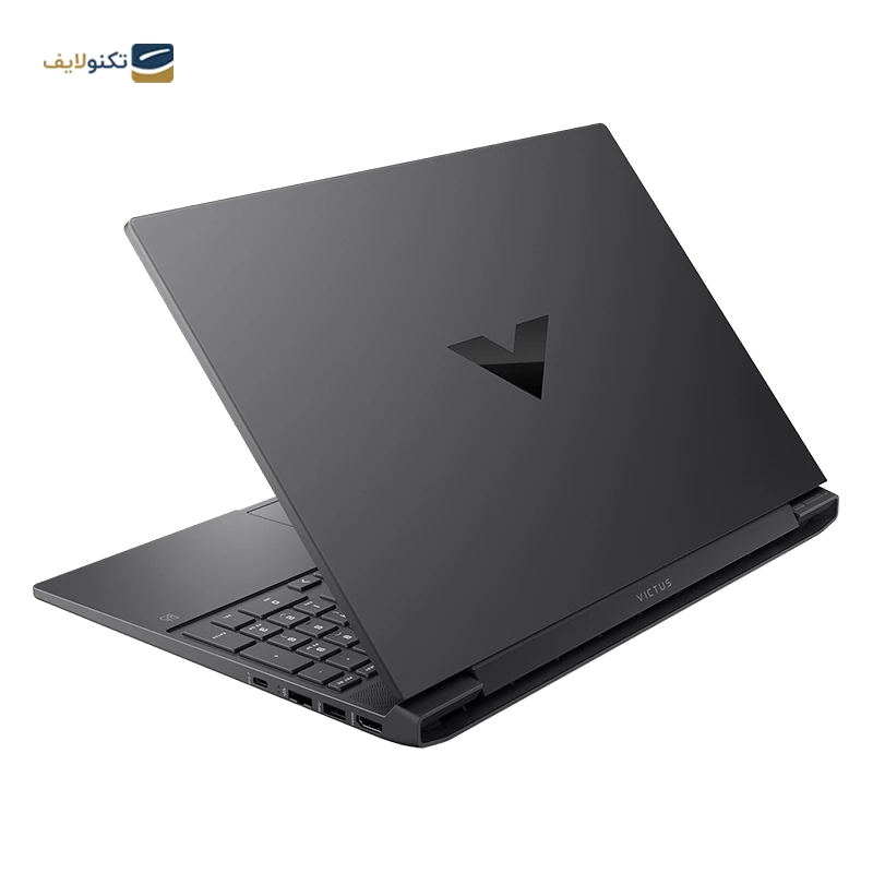 gallery- لپ تاپ 15.6 اینچی اچپی مدل Victus 15 i5 13420H 16GB 512GB RTX2050 4GB copy.png gallery- لپ تاپ 15.6 اینچی اچپی مدل Victus 15 i5 13420H 16GB 512GB RTX2050 4GB copy.png