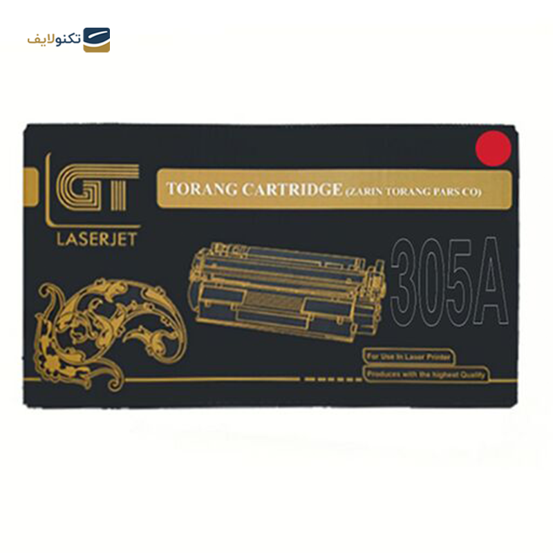 gallery-کارتریج جی تی طرح Hp 305AM قرمز copy.png gallery-کارتریج جی تی طرح Hp 305AM قرمز copy.png