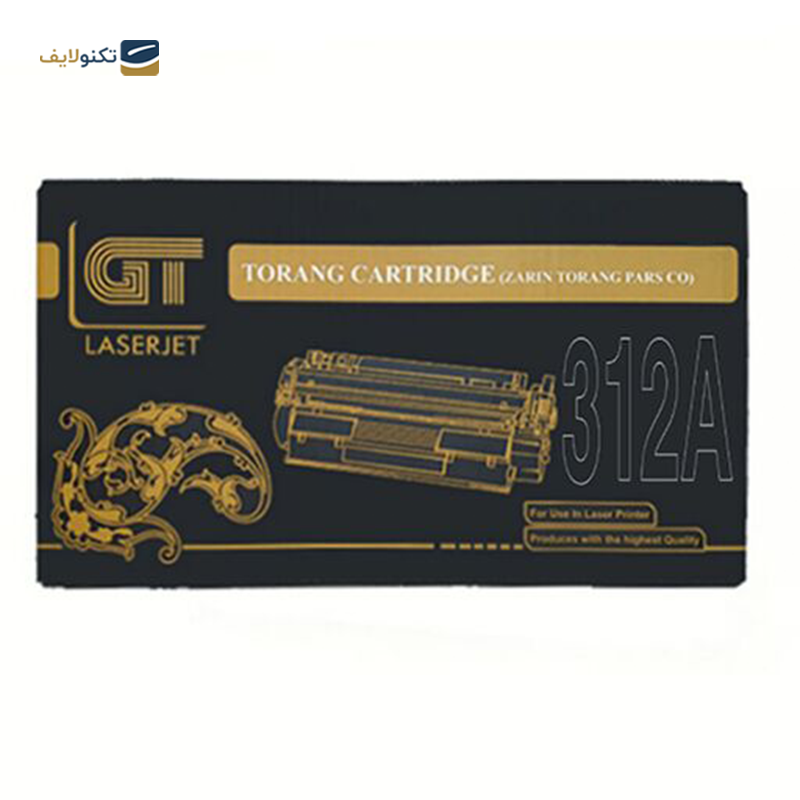 gallery-کارتریج جی تی طرح Hp 305ASET ست چهار رنگ copy.png gallery-کارتریج جی تی طرح Hp 305ASET ست چهار رنگ copy.png