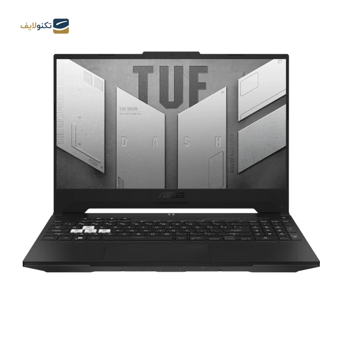gallery-لپ تاپ ایسوس 15.6 اینچی مدل TUF Dash F15 FX517ZC i7 12650H 16GB 512GB SSD copy.png