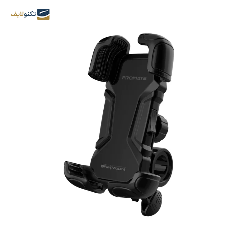 gallery-پایه نگهدارنده موبایل پرومیت مدل BIKEMOUNT-2 copy.png gallery-پایه نگهدارنده موبایل پرومیت مدل BIKEMOUNT-2 copy.png