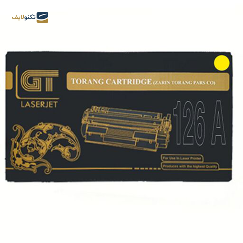 gallery-کارتریج جی تی طرح Hp 126AC آبی copy.png gallery-کارتریج جی تی طرح Hp 126AC آبی copy.png