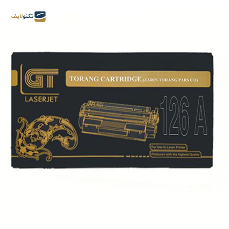 gallery-کارتریج 126ASET Hp 126AM ست چهار رنگ copy.png gallery-کارتریج 126ASET Hp 126AM ست چهار رنگ copy.png