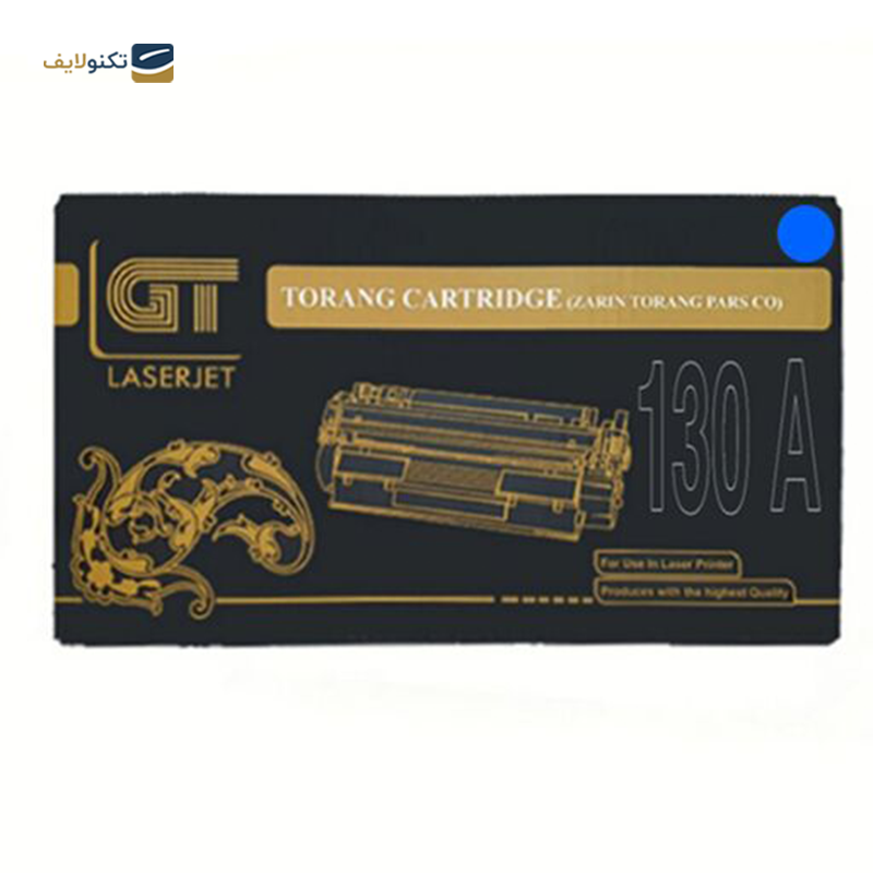 gallery-کارتریج جی تی طرح Hp 130ABK مشکی copy.png gallery-کارتریج جی تی طرح Hp 130ABK مشکی copy.png