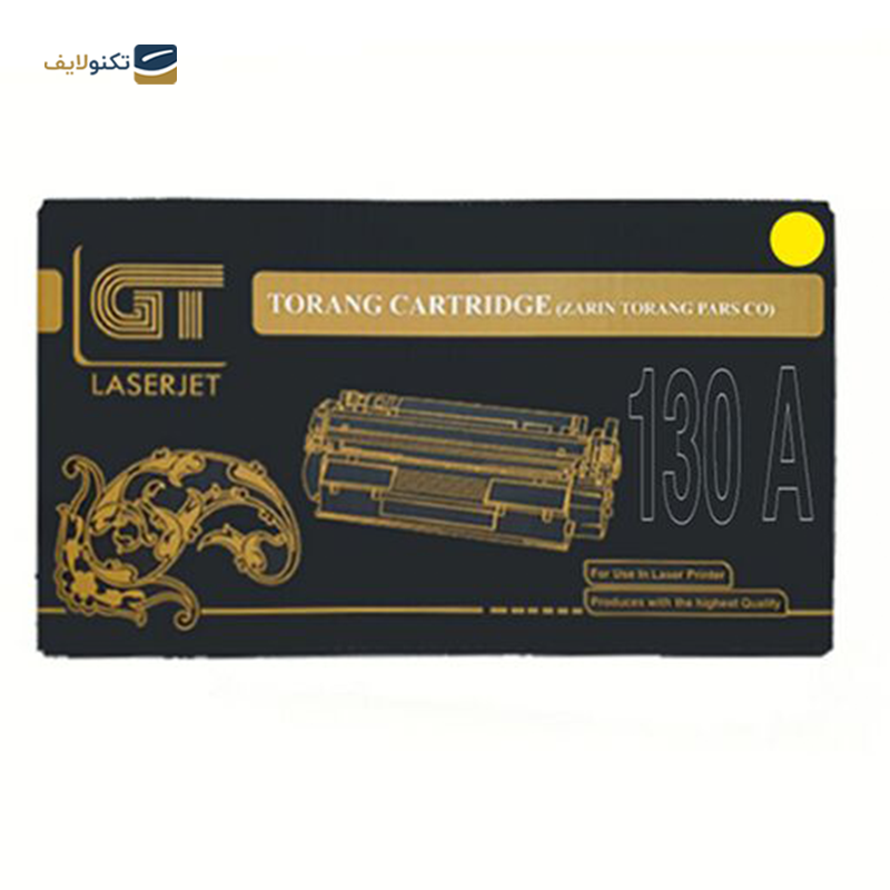 gallery-کارتریج جی تی طرح Hp 130AC آبی copy.png gallery-کارتریج جی تی طرح Hp 130AC آبی copy.png