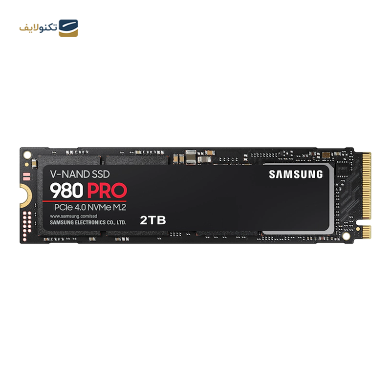 gallery-هارد اس اس دی اینترنال سامسونگ مدل 980PRO ظرفیت 1 ترابایت copy.png gallery-هارد اس اس دی اینترنال سامسونگ مدل 980PRO ظرفیت 1 ترابایت copy.png