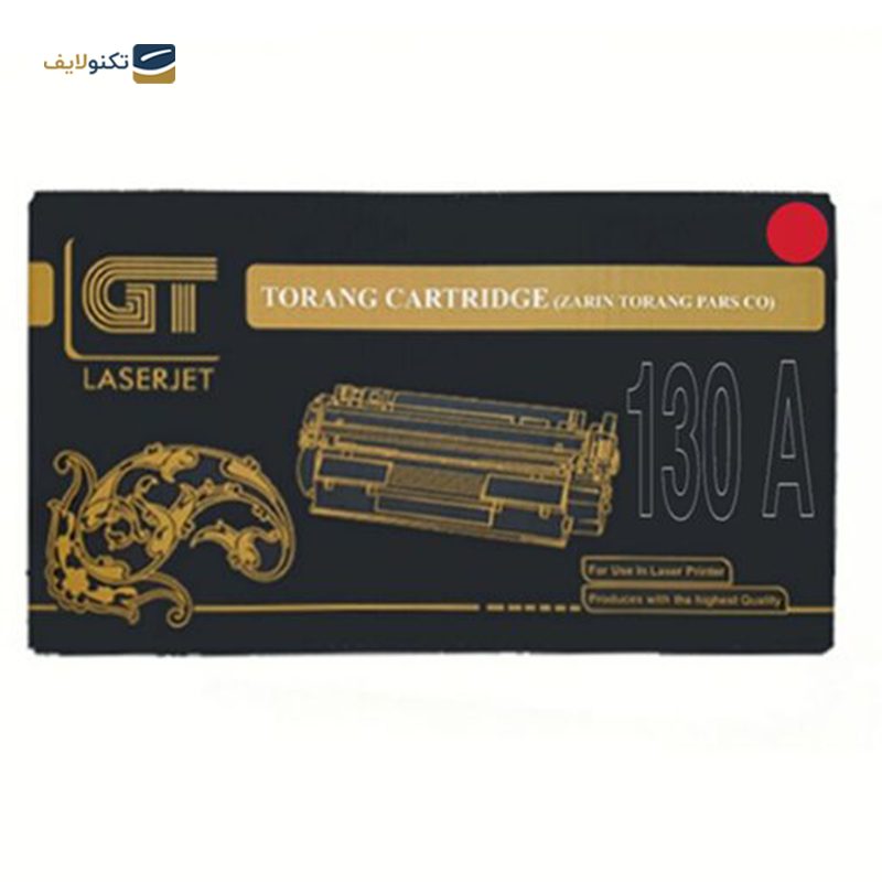 gallery-کارتریج جی تی طرح Hp 126ASET ست چهار رنگ copy.png gallery-کارتریج جی تی طرح Hp 126ASET ست چهار رنگ copy.png