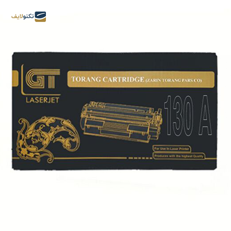 gallery-کارتریج جی تی طرح Hp 130AM قرمز copy.png gallery-کارتریج جی تی طرح Hp 130AM قرمز copy.png