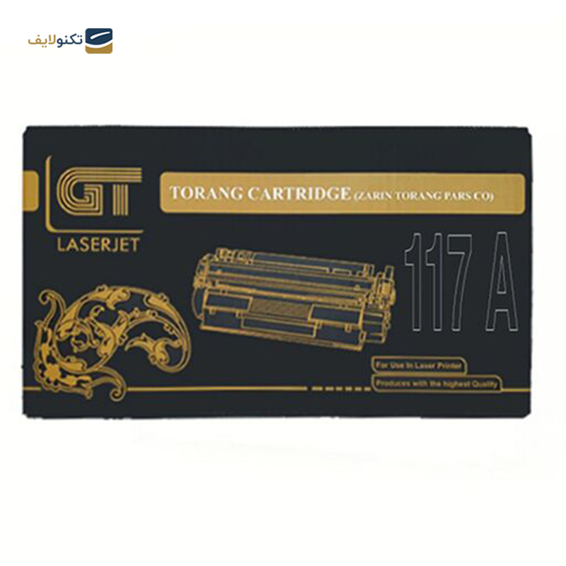 gallery-کارتریج جی تی طرح Hp 130ASET ست چهار رنگ copy.png gallery-کارتریج جی تی طرح Hp 130ASET ست چهار رنگ copy.png