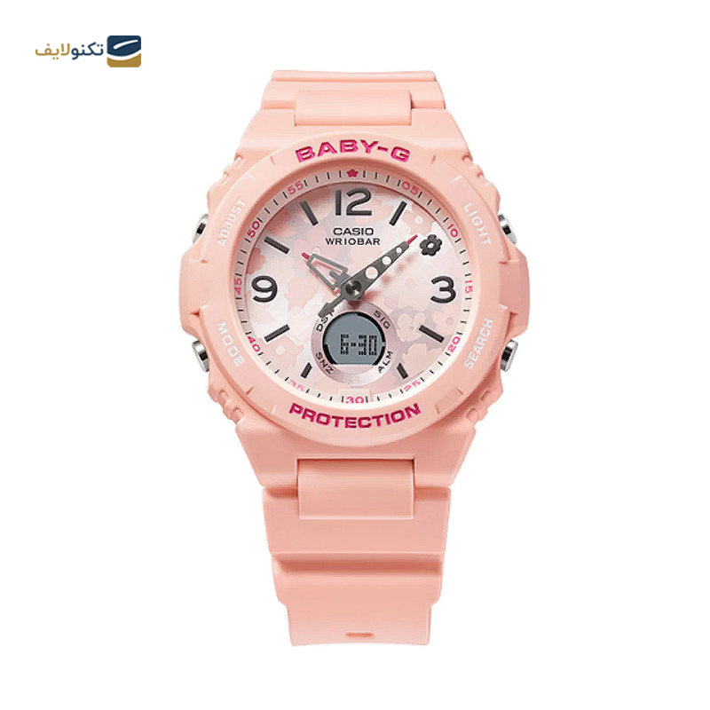 gallery-ساعت کاسیو بیبی جی مدل BGA-260FL-7ADR copy.png gallery-ساعت کاسیو بیبی جی مدل BGA-260FL-7ADR copy.png