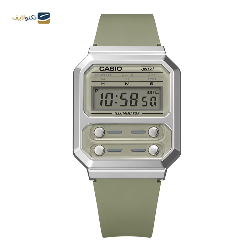 gallery-ساعت کاسیو دیجیتال مدل A100WEF-1A copy.png gallery-ساعت کاسیو دیجیتال مدل A100WEF-1A copy.png