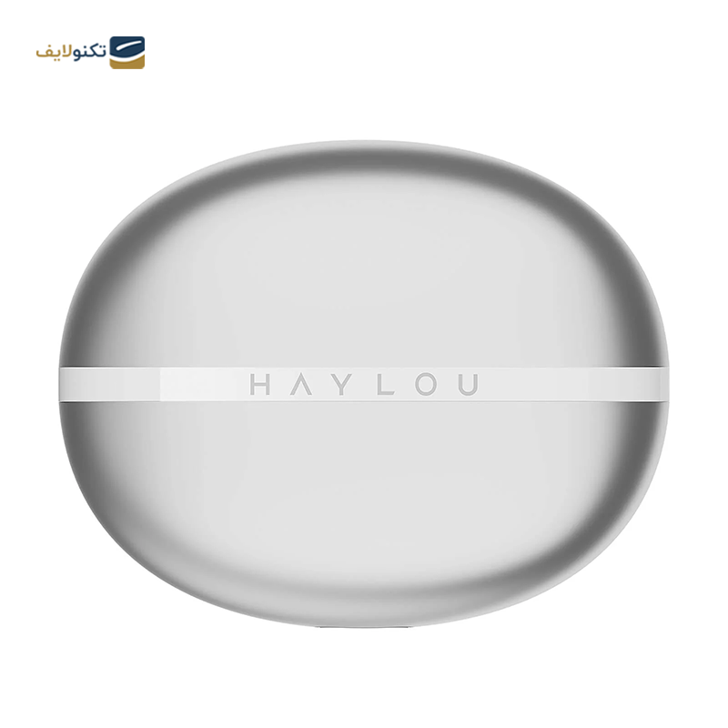 gallery-هندزفری بلوتوثی هایلو مدل X1 2023-gallery-0-TLP-22416_ea6a24c6-c252-4e76-9f33-d59ab0d89a1b.png