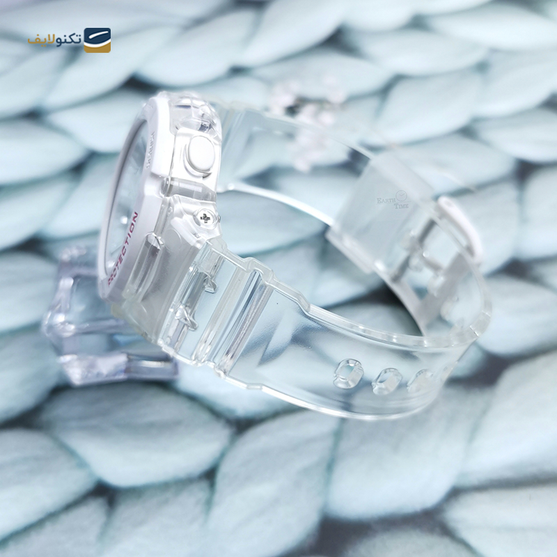 gallery-ساعت کاسیو بیبی جی مدل BGA-270FL-4ADR copy.png gallery-ساعت کاسیو بیبی جی مدل BGA-270FL-4ADR copy.png