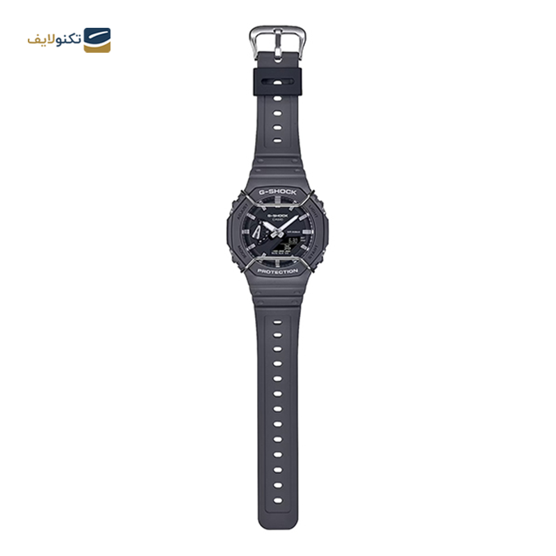 gallery-ساعت کاسیو جی شاک مدل 2100PT-2ADR copy.png gallery-ساعت کاسیو جی شاک مدل 2100PT-2ADR copy.png