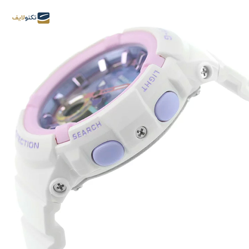 gallery-ساعت کاسیو بیبی جی مدل BGA-280AP-7ADR copy.png gallery-ساعت کاسیو بیبی جی مدل BGA-280AP-7ADR copy.png