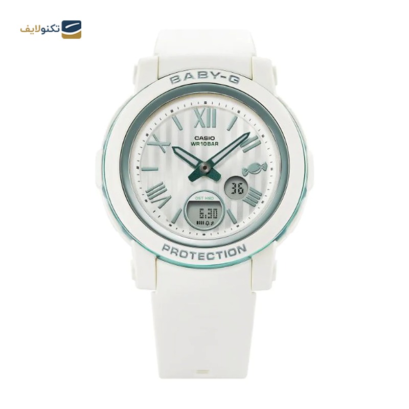 gallery-ساعت کاسیو بیبی جی مدل BGA-290BD-7ADR copy.png gallery-ساعت کاسیو بیبی جی مدل BGA-290BD-7ADR copy.png