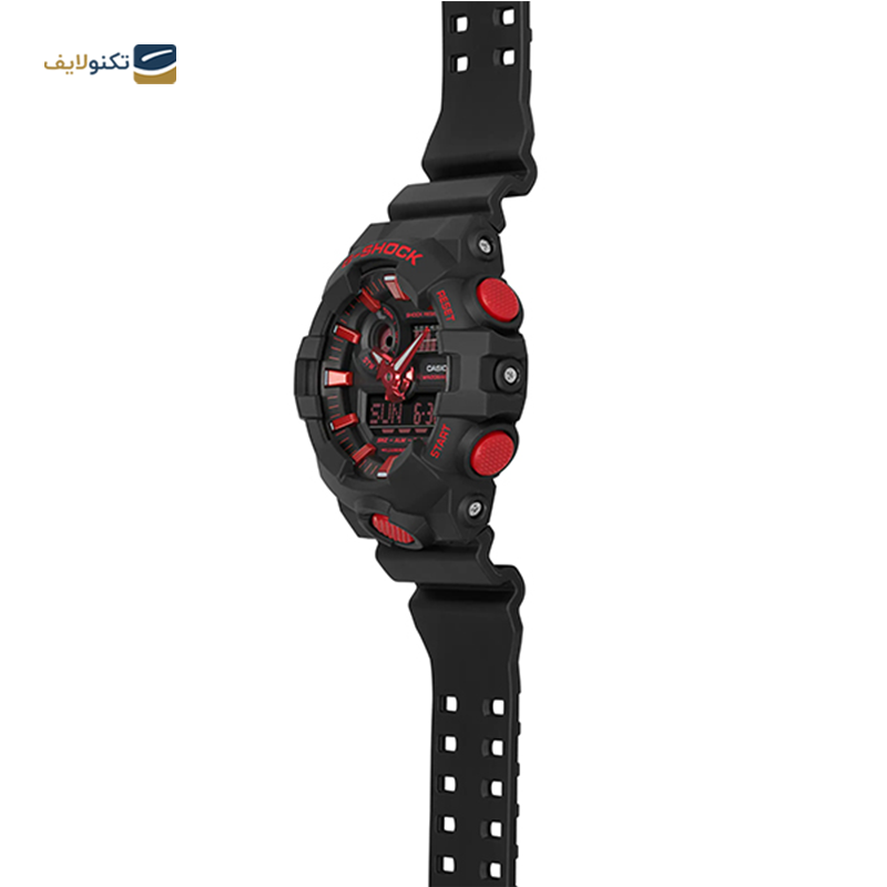 gallery-ساعت کاسیو جی شاک مدل 2200SKL-8ADR copy.png gallery-ساعت کاسیو جی شاک مدل 2200SKL-8ADR copy.png