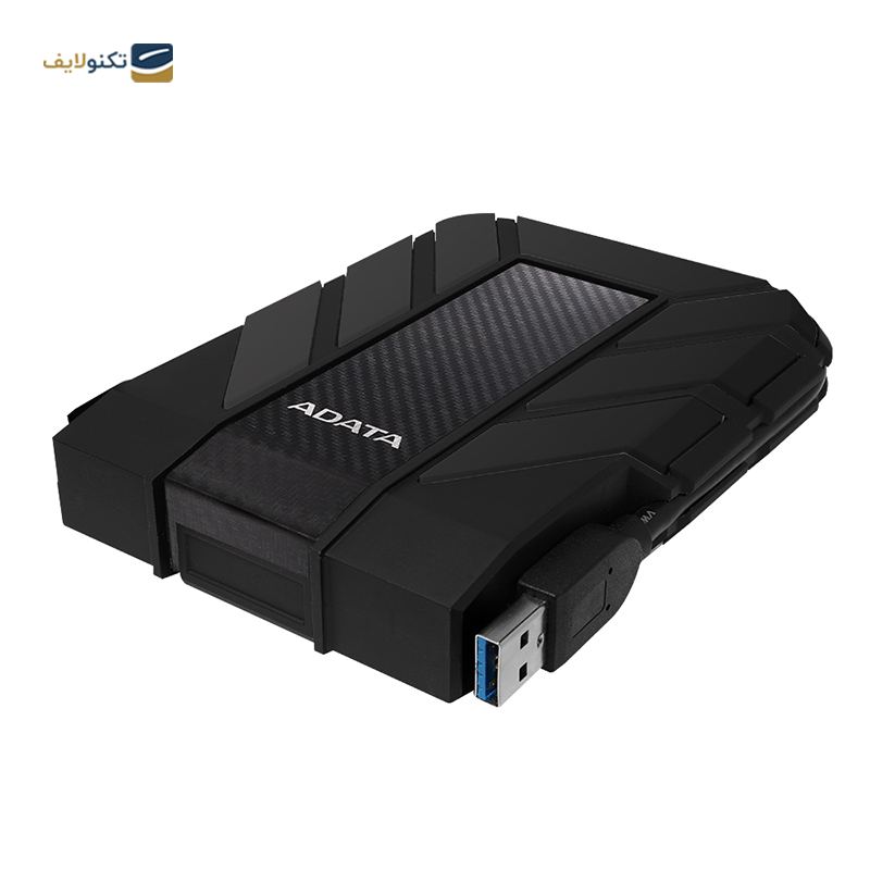 gallery-هارد اکسترنال ای دیتا مدل HD710 Pro ظرفیت 4 ترابایت-gallery-0-TLP-2242_21391aab-4cda-49fc-bd72-b7c787fc5542.png
