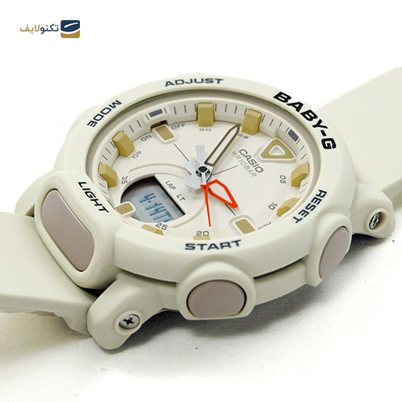 gallery-ساعت کاسیو بیبی جی مدل BGA-310-7A2DR copy.png gallery-ساعت کاسیو بیبی جی مدل BGA-310-7A2DR copy.png