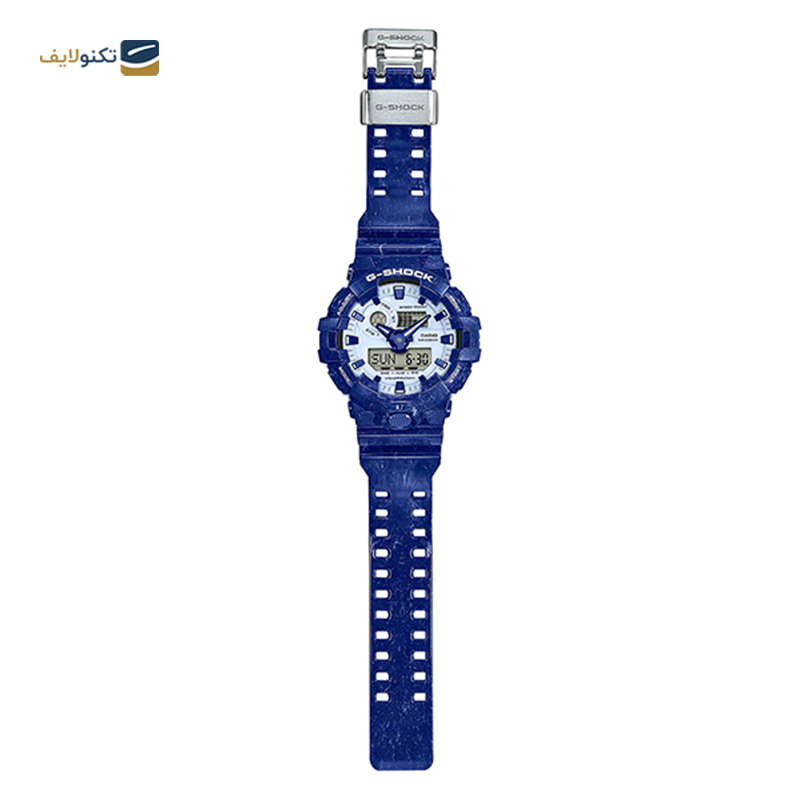 gallery-ساعت کاسیو جی شاک مدل 700BNR-1ADR copy.png gallery-ساعت کاسیو جی شاک مدل 700BNR-1ADR copy.png