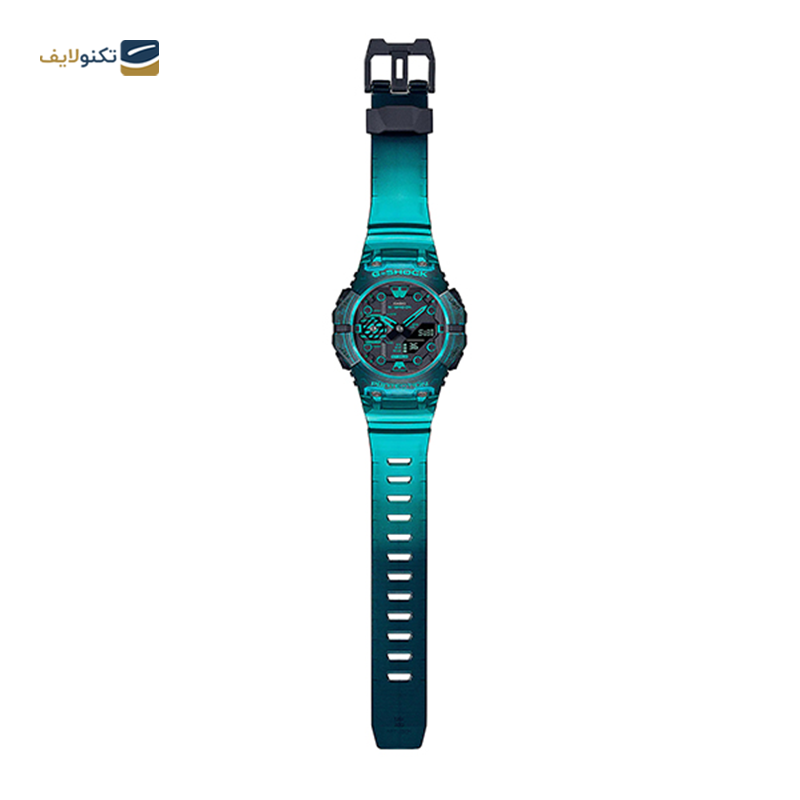 gallery-ساعت کاسیو جی شاک مدل 700BWP-2ADR copy.png gallery-ساعت کاسیو جی شاک مدل 700BWP-2ADR copy.png