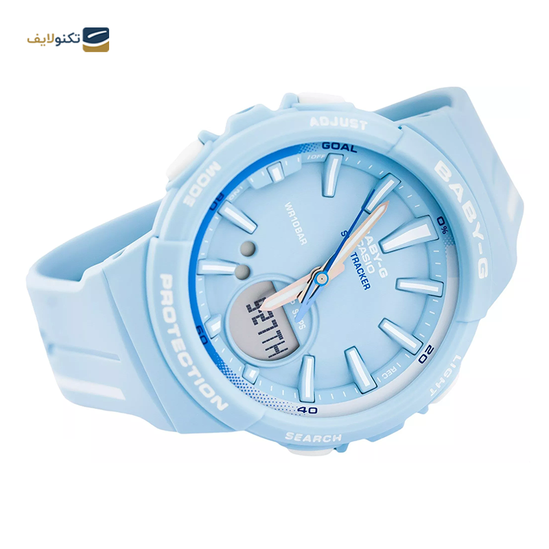 gallery-ساعت کاسیو بیبی جی مدل BGA-290SW-7ADR copy.png